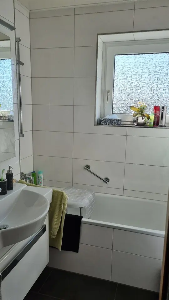 5 Zimmer Wohnung mit 84 m² in Osnabrück – Bild 7
