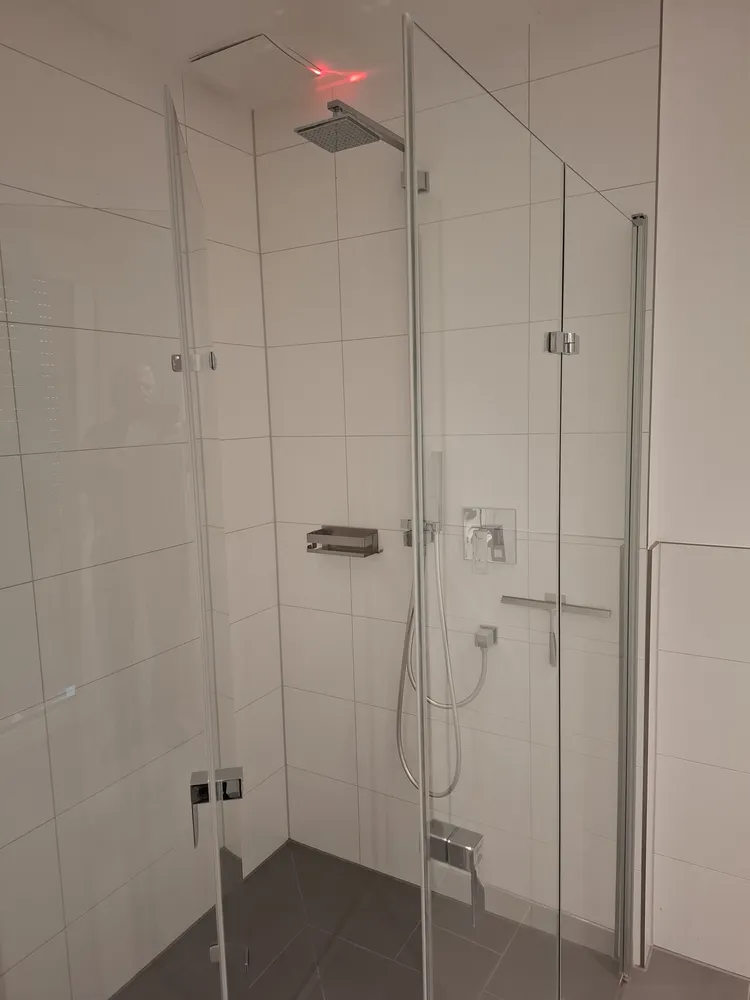 3 Zimmer Wohnung mit 98 m² in Berlin – Bild 1