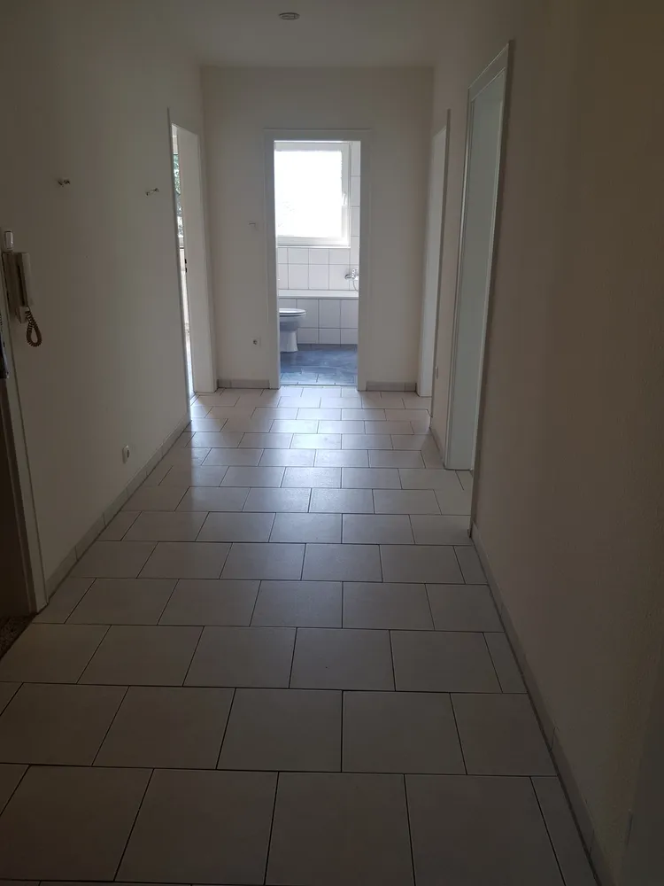4 Zimmer Wohnung mit 80 m² in Oberhausen – Bild 6