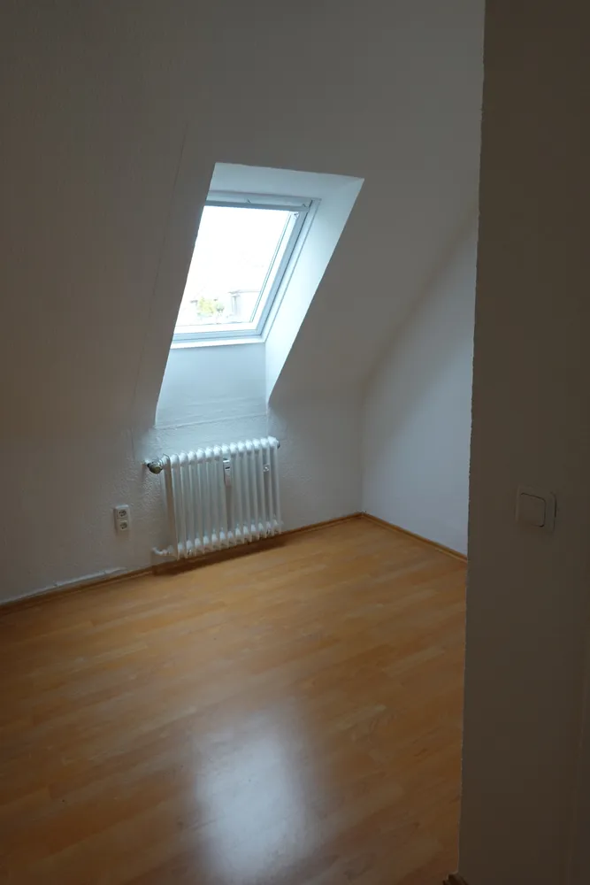 3 Zimmer Wohnung mit 39 m² in Essen – Bild 6