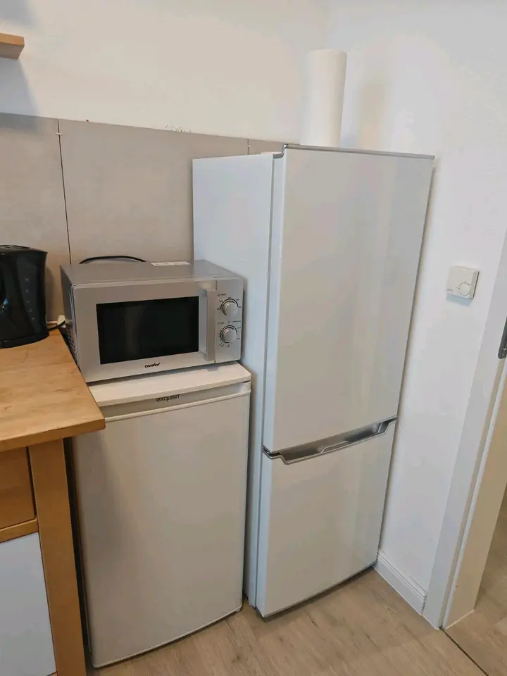 WG-Zimmer mit 68 m² in Siegen – Bild 6