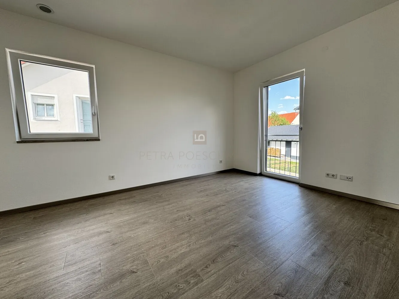 4 Zimmer Haus mit 126 m² in Ingolstadt – Bild 3