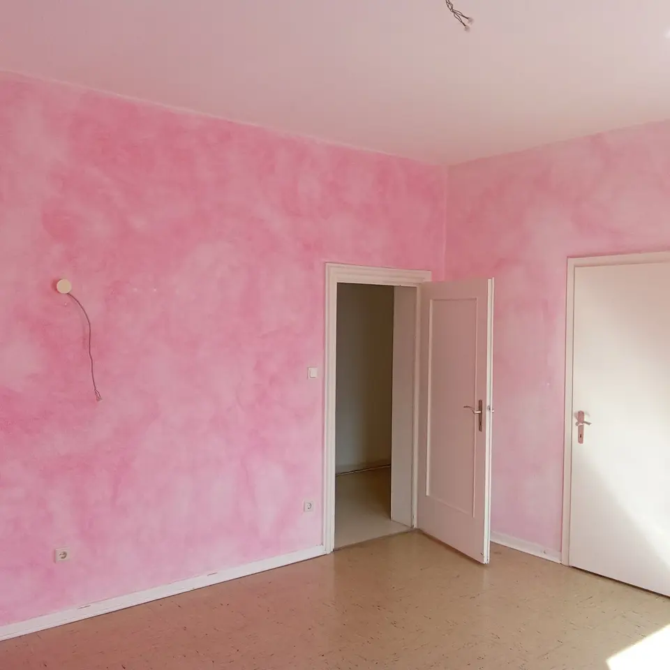 5 Zimmer Wohnung mit 120 m² in Kassel – Bild 8
