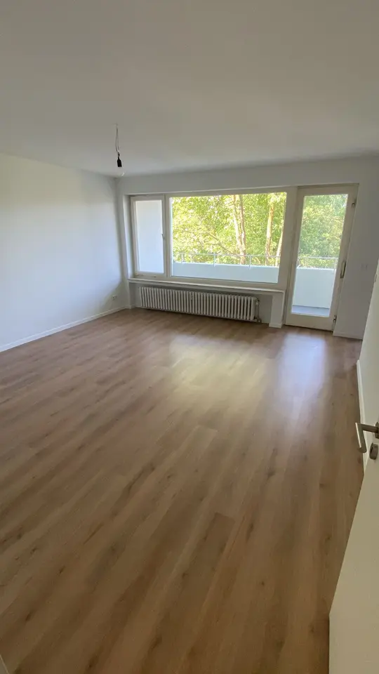5 Zimmer Wohnung mit 90 m² in Iserlohn – Bild 2