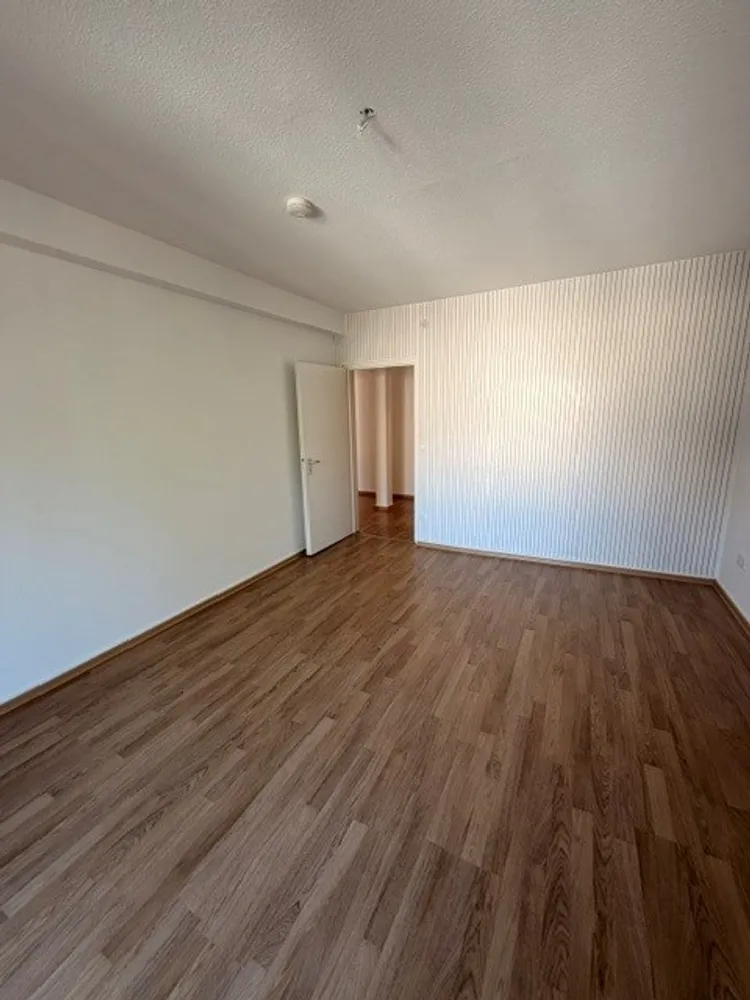 2 Zimmer Wohnung mit 78 m² in Solingen – Bild 4