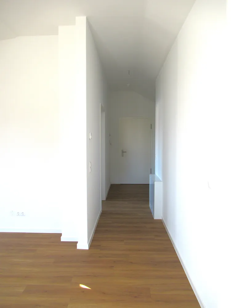 2 Zimmer Wohnung mit 65 m² in Berlin – Bild 7
