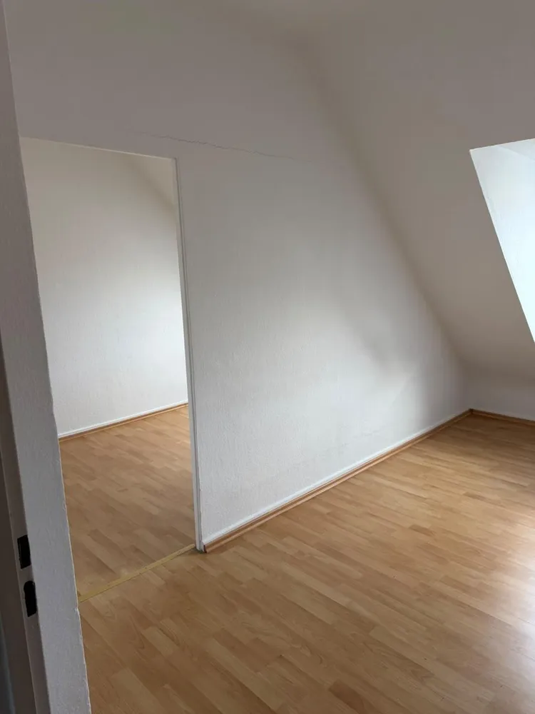 3 room apartment with 57 m² in Wiesbaden – Photo 9