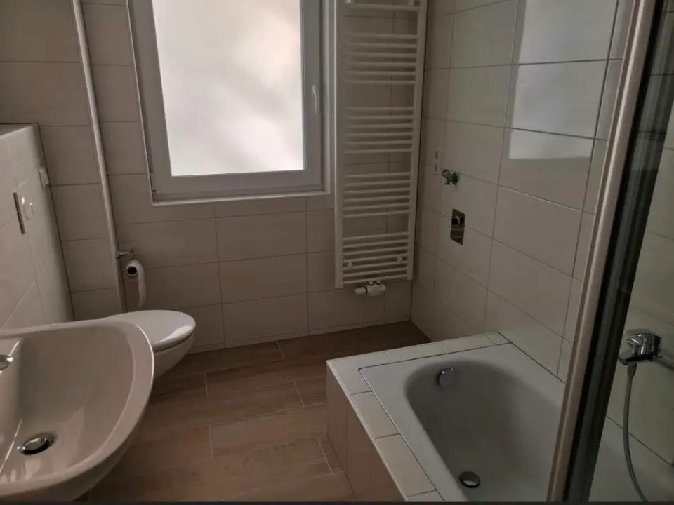 3 Zimmer Wohnung mit 61 m² in Göttingen – Bild 5