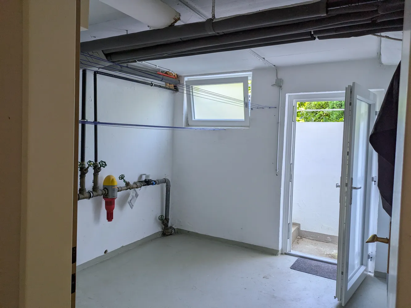 2 Zimmer Wohnung mit 57 m² in Mainz – Bild 6
