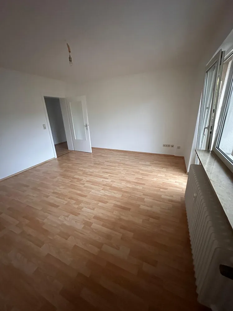 2 Zimmer Wohnung mit 56 m² in Bad Kreuznach – Bild 5