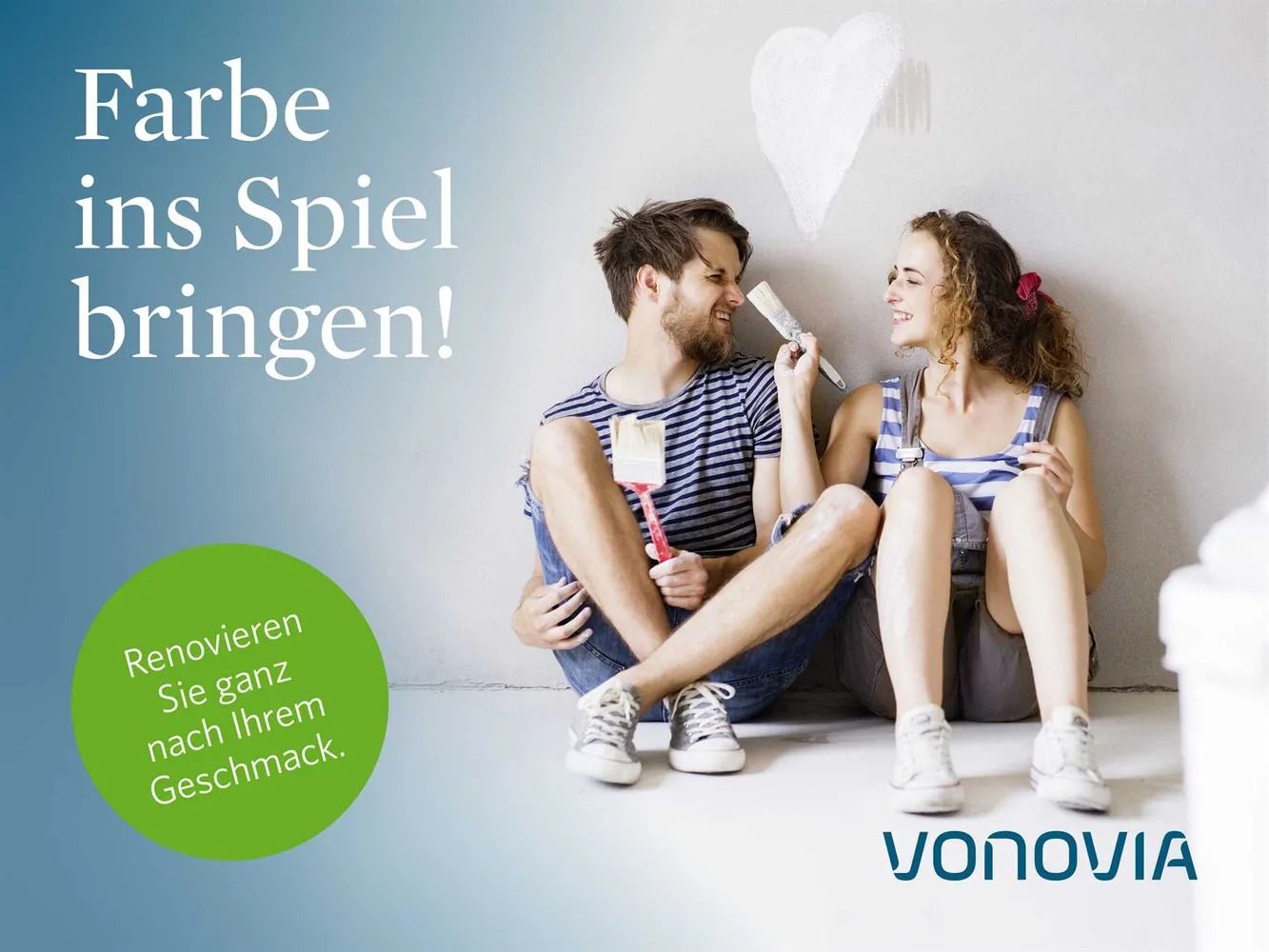 3 Zimmer Wohnung mit 68 m² in Braunschweig – Bild 8