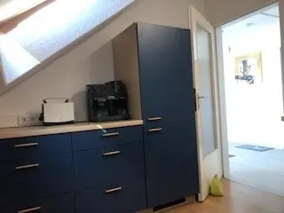 4 Zimmer Wohnung mit 59 m² in Bochum – Bild 2
