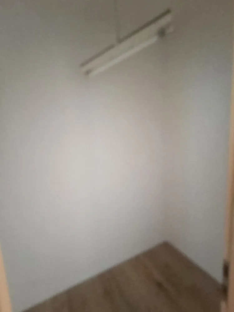 2 Zimmer Wohnung mit 57 m² in Magdeburg – Bild 4