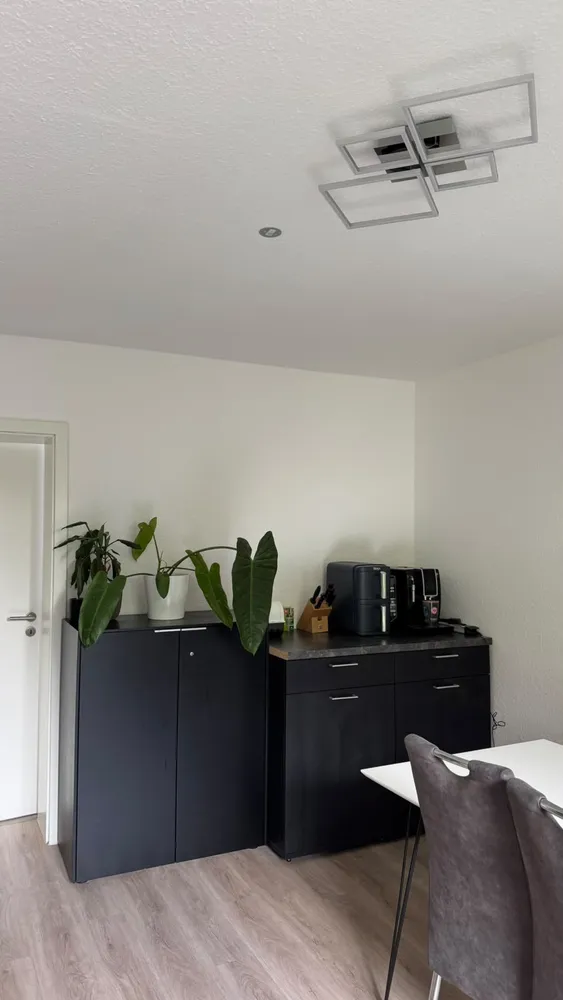 2 Zimmer Wohnung mit 55 m² in Hilden – Bild 8