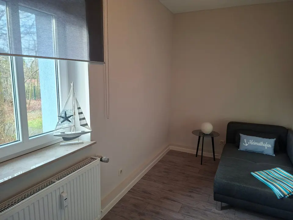WG-Zimmer mit 45 m² in Grimma – Bild 8