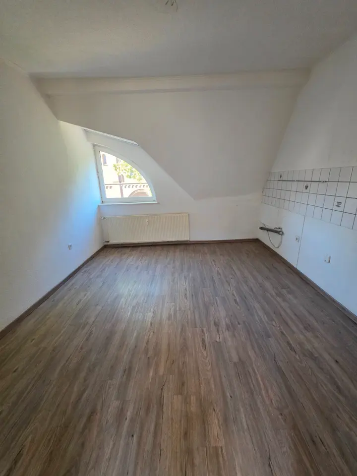 3 Zimmer Wohnung mit 85 m² in Iserlohn – Bild 6