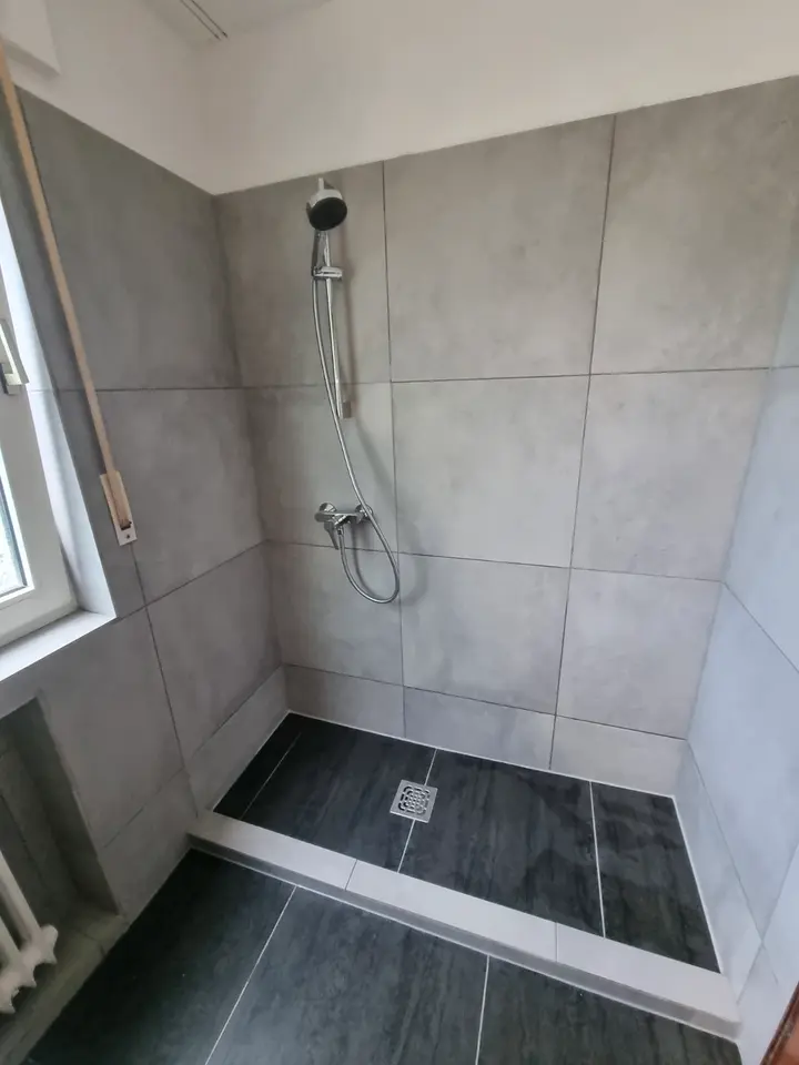 1 Zimmer Wohnung mit 54 m² in Bonn – Bild 6