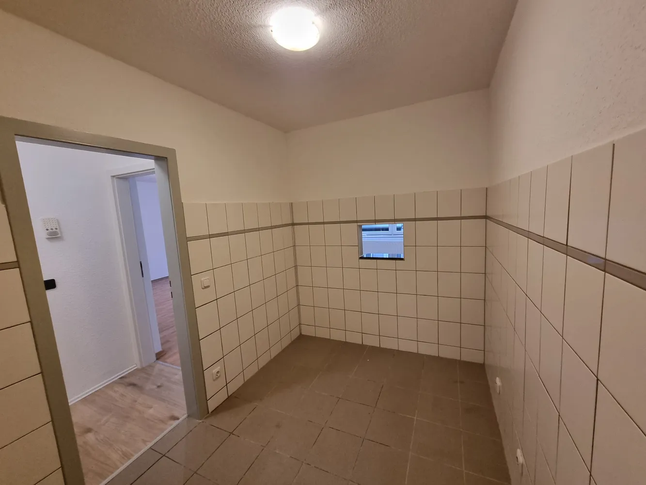 4 Zimmer Wohnung mit 105 m² in Aachen – Bild 7
