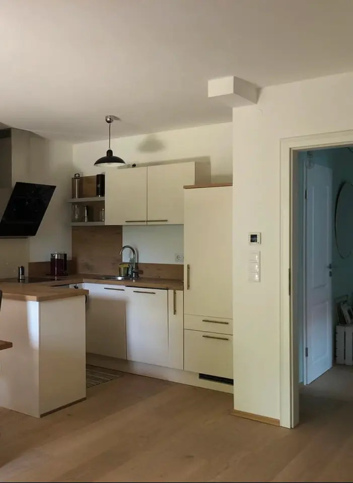 Shared room with 78 m² in Rosenheim – Photo 3