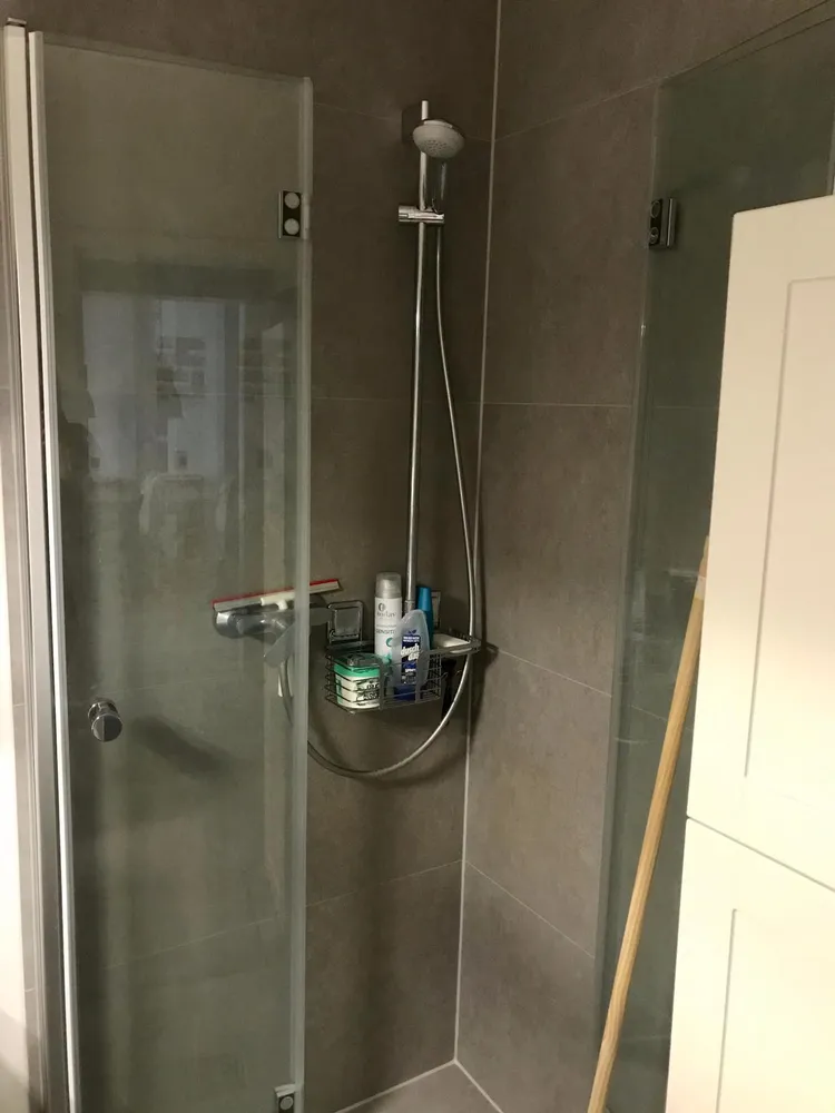 4 Zimmer Wohnung mit 71 m² in Essen – Bild 9
