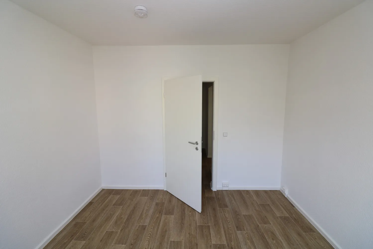 3 Zimmer Wohnung mit 66 m² in Freiberg – Bild 9