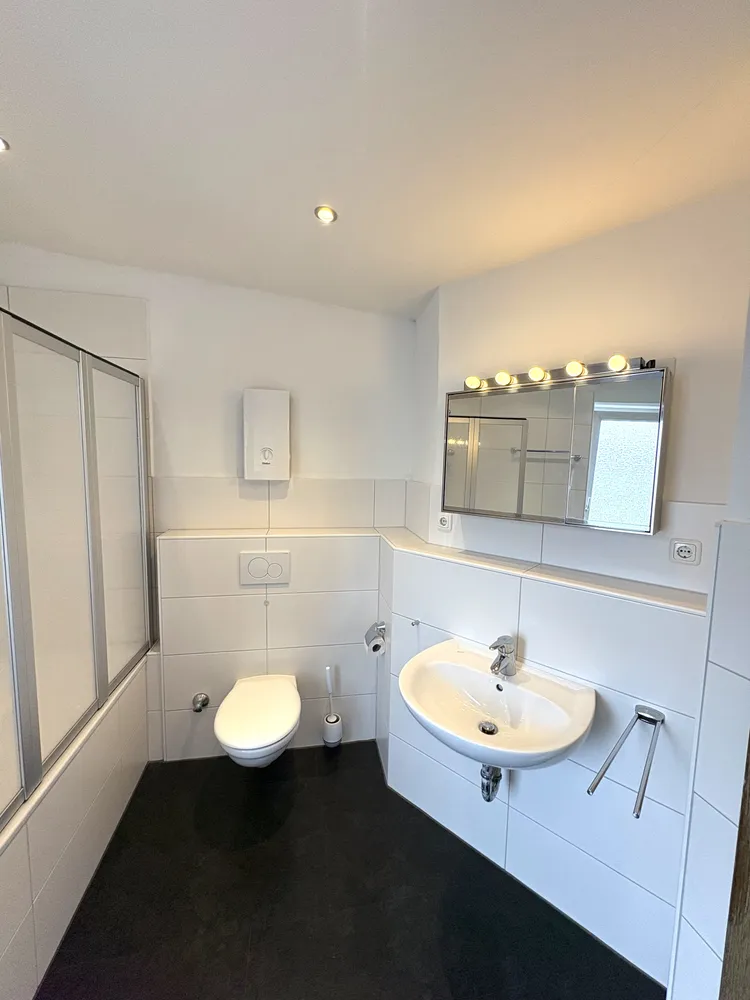 2 Zimmer Wohnung mit 72 m² in Aachen – Bild 9