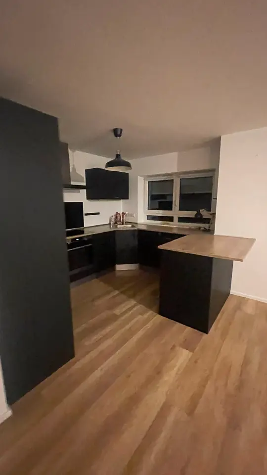 4 Zimmer Wohnung mit 120 m² in Limburg an der Lahn – Bild 8