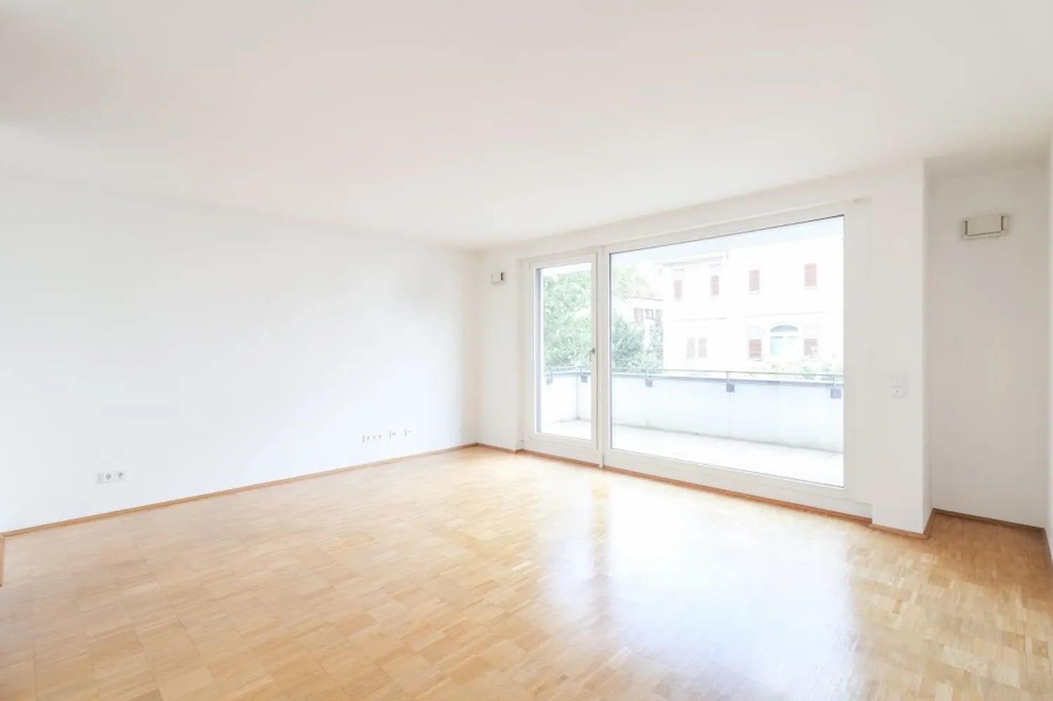 2 Zimmer Wohnung mit 63 m² in Stuttgart – Bild 2
