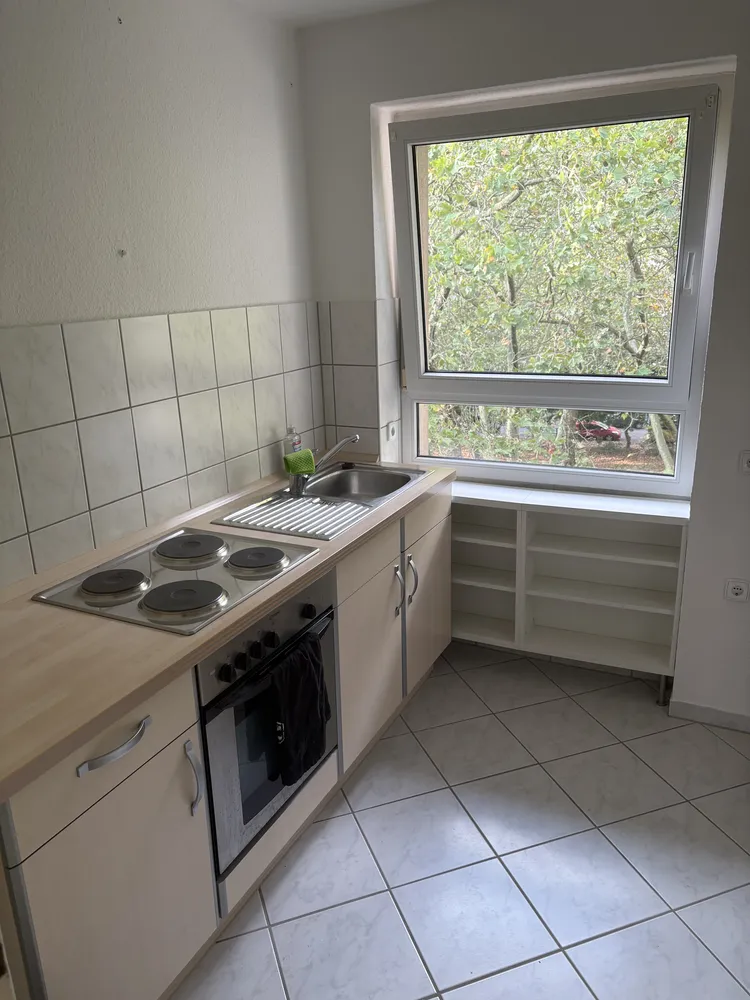 3 Zimmer Wohnung mit 65 m² in Duisburg – Bild 6