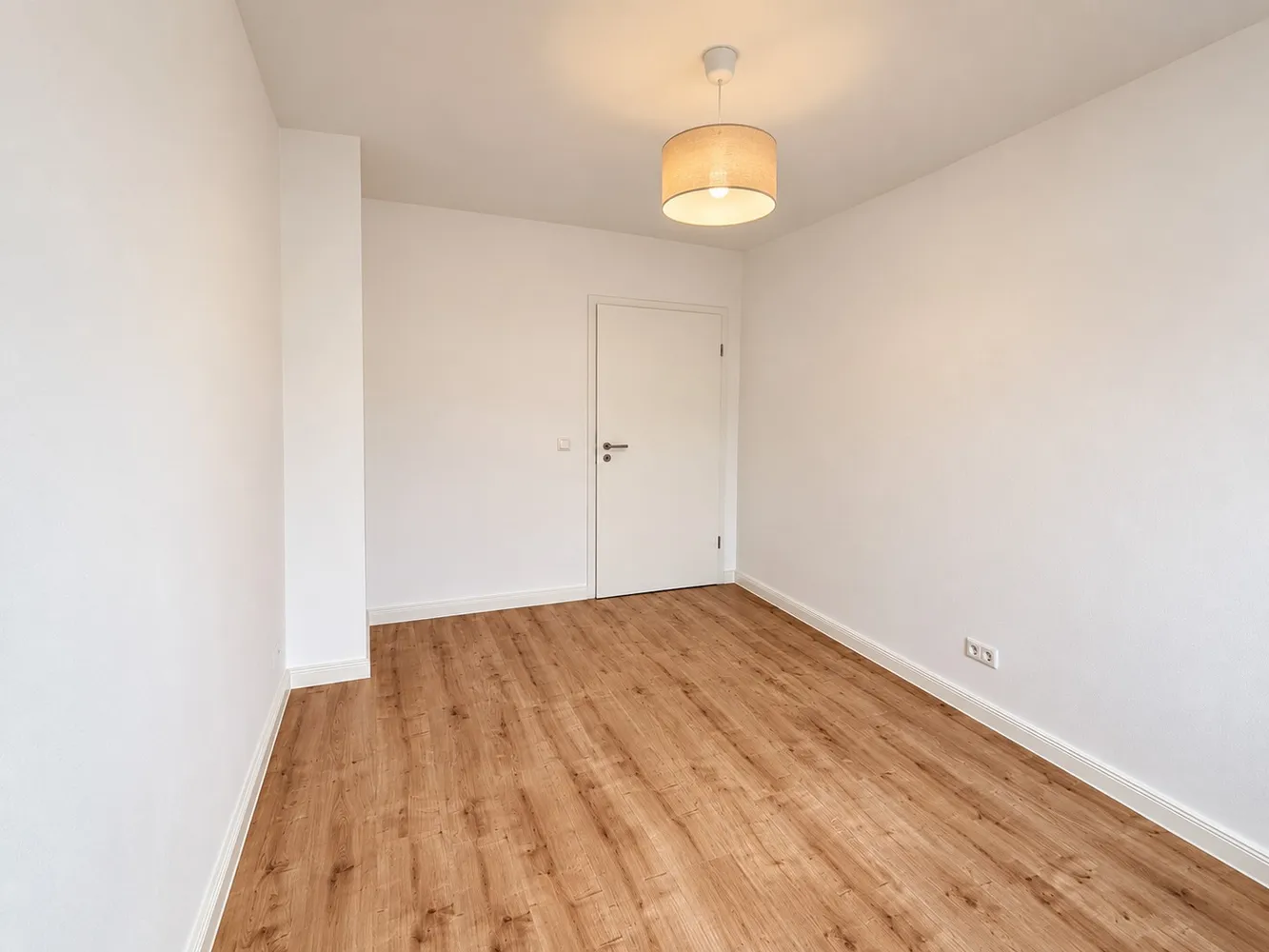 2 Zimmer Wohnung mit 34 m² in Hildesheim – Bild 5