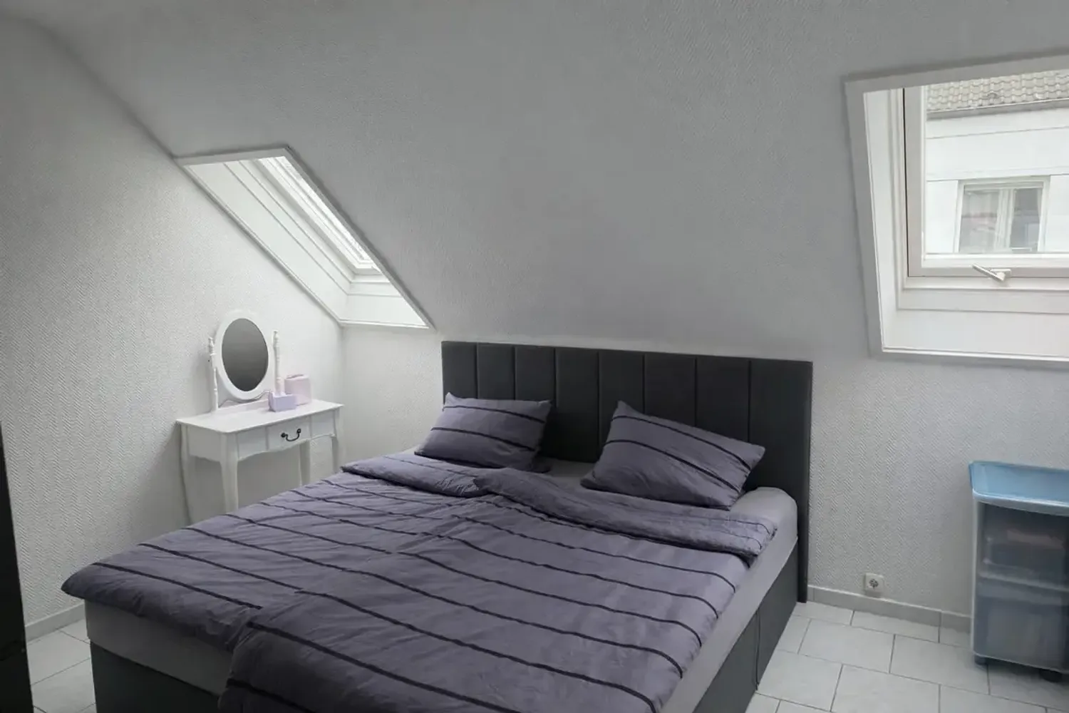 3 Zimmer Wohnung mit 75 m² in Essen – Bild 5
