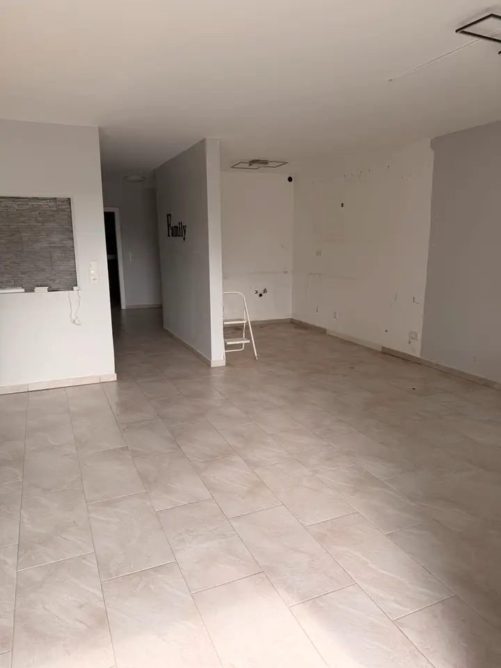 3 Zimmer Wohnung mit 89 m² in Leverkusen – Bild 7