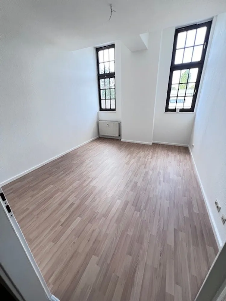 3 Zimmer Wohnung mit 76 m² in Mönchengladbach – Bild 9