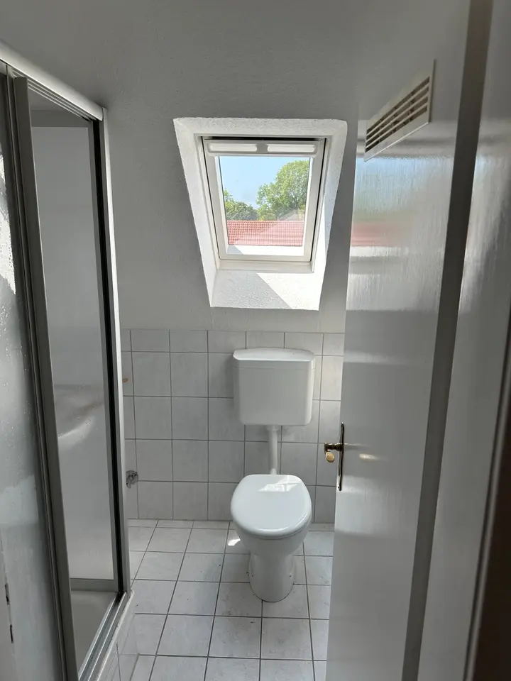 2 Zimmer Wohnung mit 48 m² in Dortmund – Bild 6