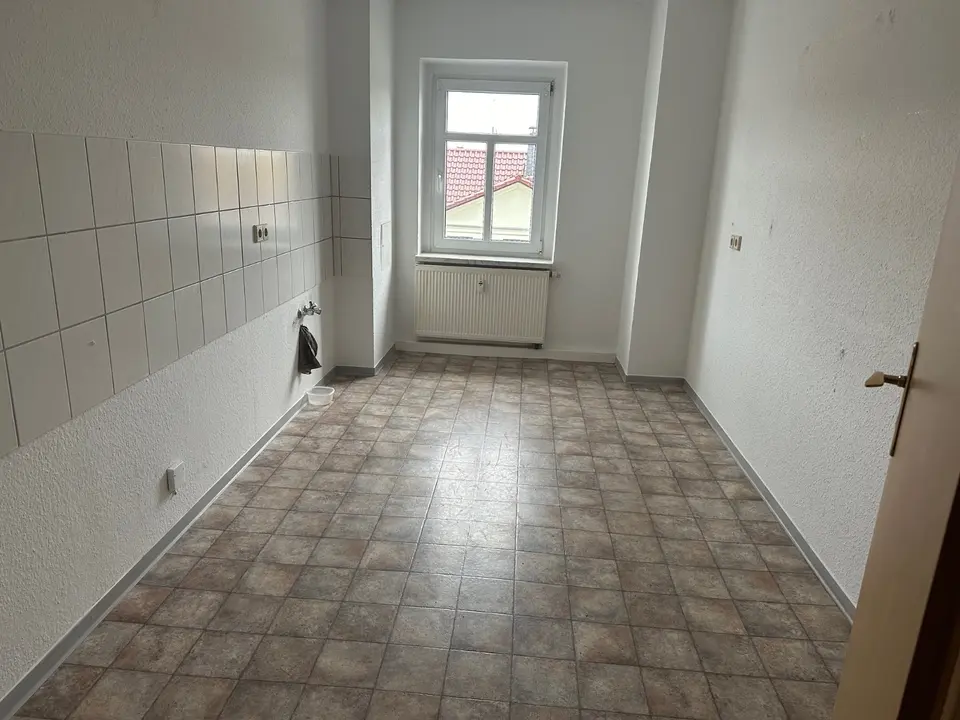 3 Zimmer Wohnung mit 82 m² in Borna – Bild 6