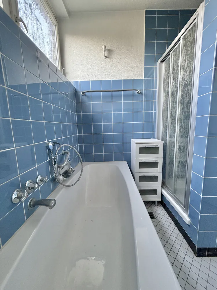 1 Zimmer Wohnung mit 48 m² in Neuss – Bild 9