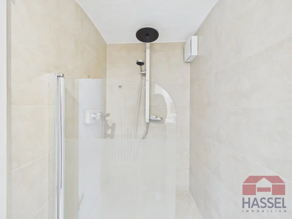 2 Zimmer Haus mit 65 m² in Euskirchen – Bild 8