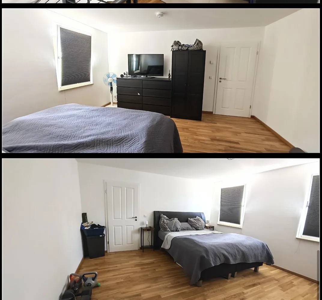 3 Zimmer Wohnung mit 79 m² in Halle (Saale) – Bild 3