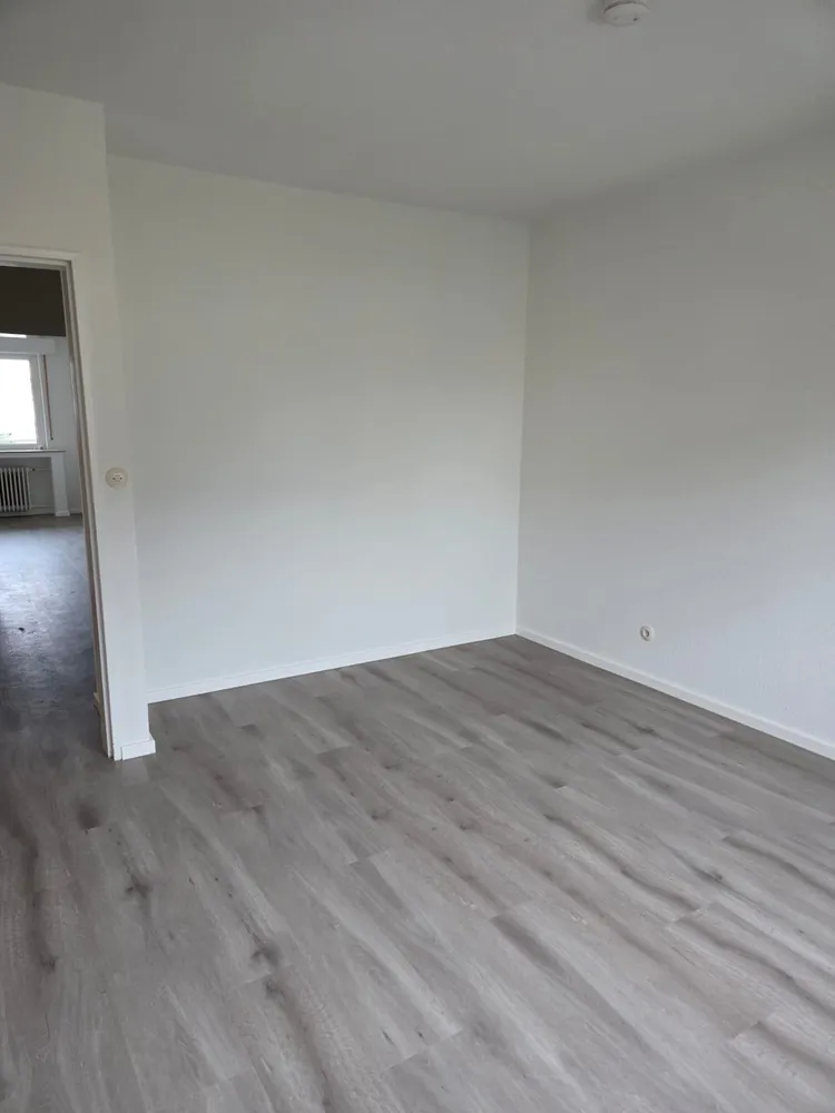 3 Zimmer Wohnung mit 66 m² in Solingen – Bild 11