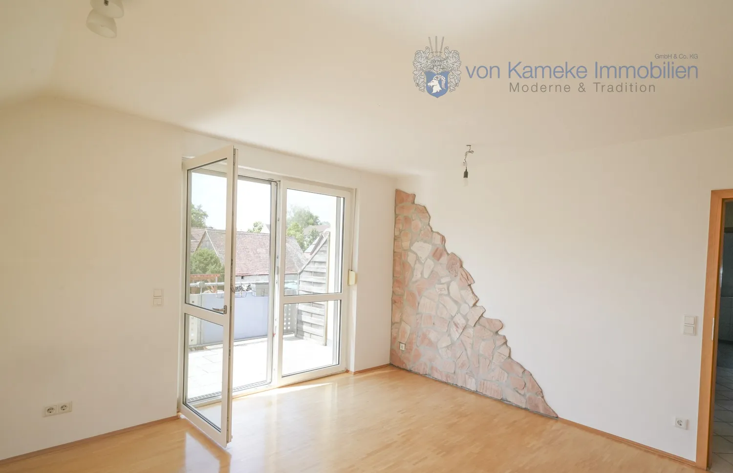 4 Zimmer Wohnung mit 98 m² in Erlangen – Bild 6