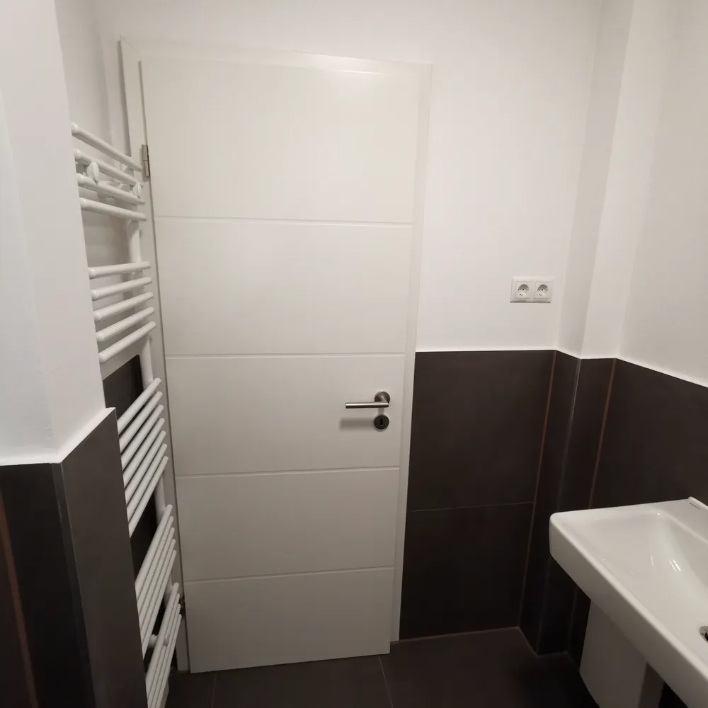 3 Zimmer Wohnung mit 59 m² in Hamburg – Bild 8
