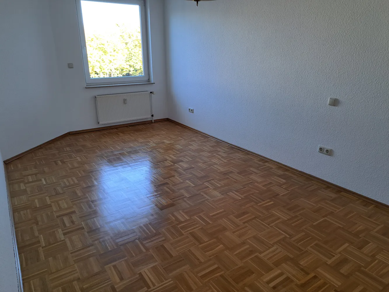 2 Zimmer Wohnung mit 64 m² in Celle – Bild 8