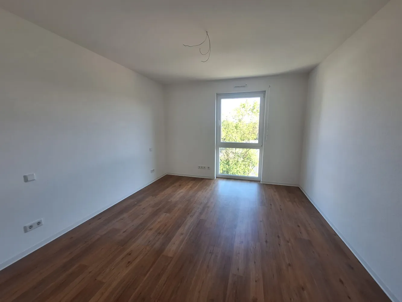 3 Zimmer Wohnung mit 76 m² in Osnabrück – Bild 8