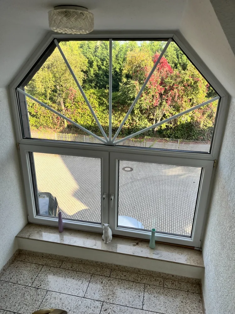 2 Zimmer Wohnung mit 67 m² in Moers – Bild 11