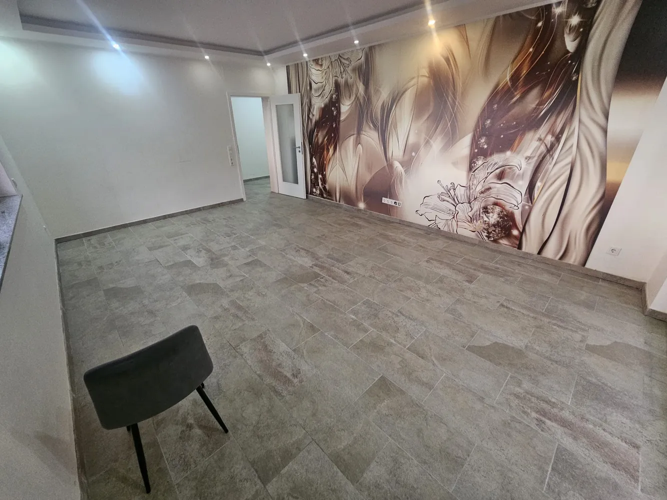 4 Zimmer Wohnung mit 110 m² in Limburg an der Lahn – Bild 6