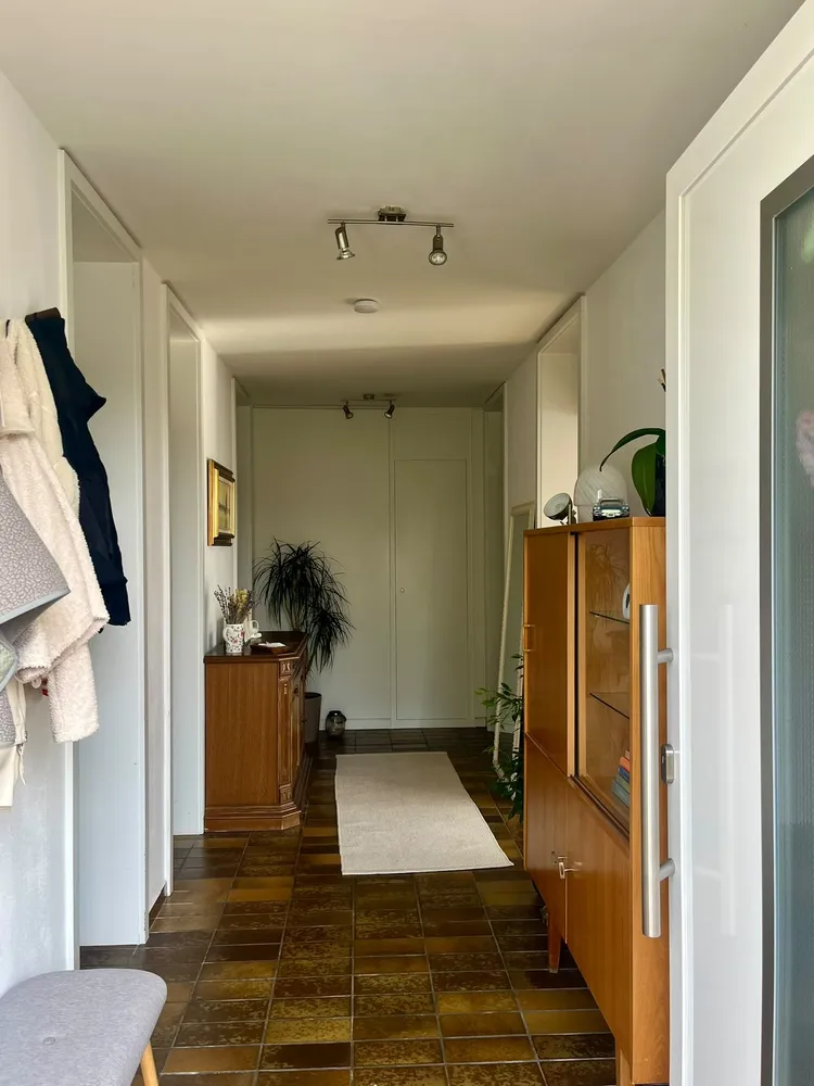 3 Zimmer Wohnung mit 67 m² in Heilbronn – Bild 8