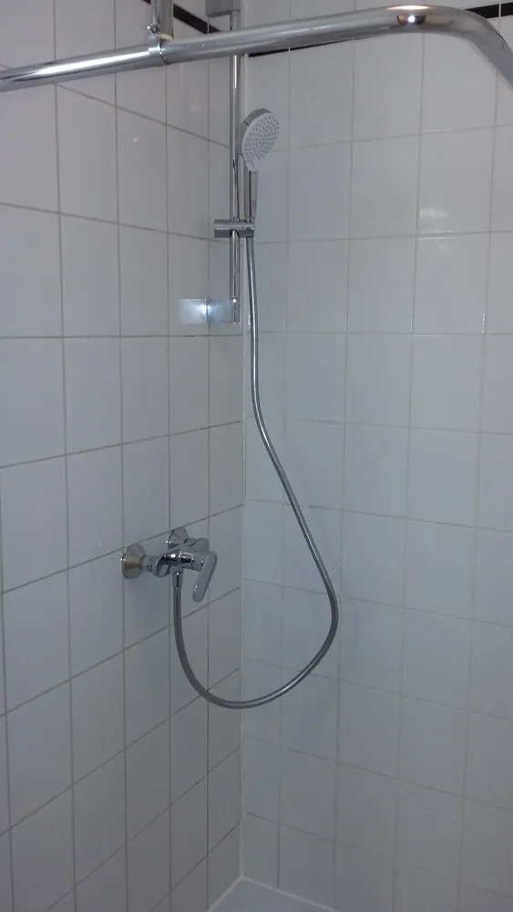 1 Zimmer Wohnung mit 25 m² in Hannover – Bild 12