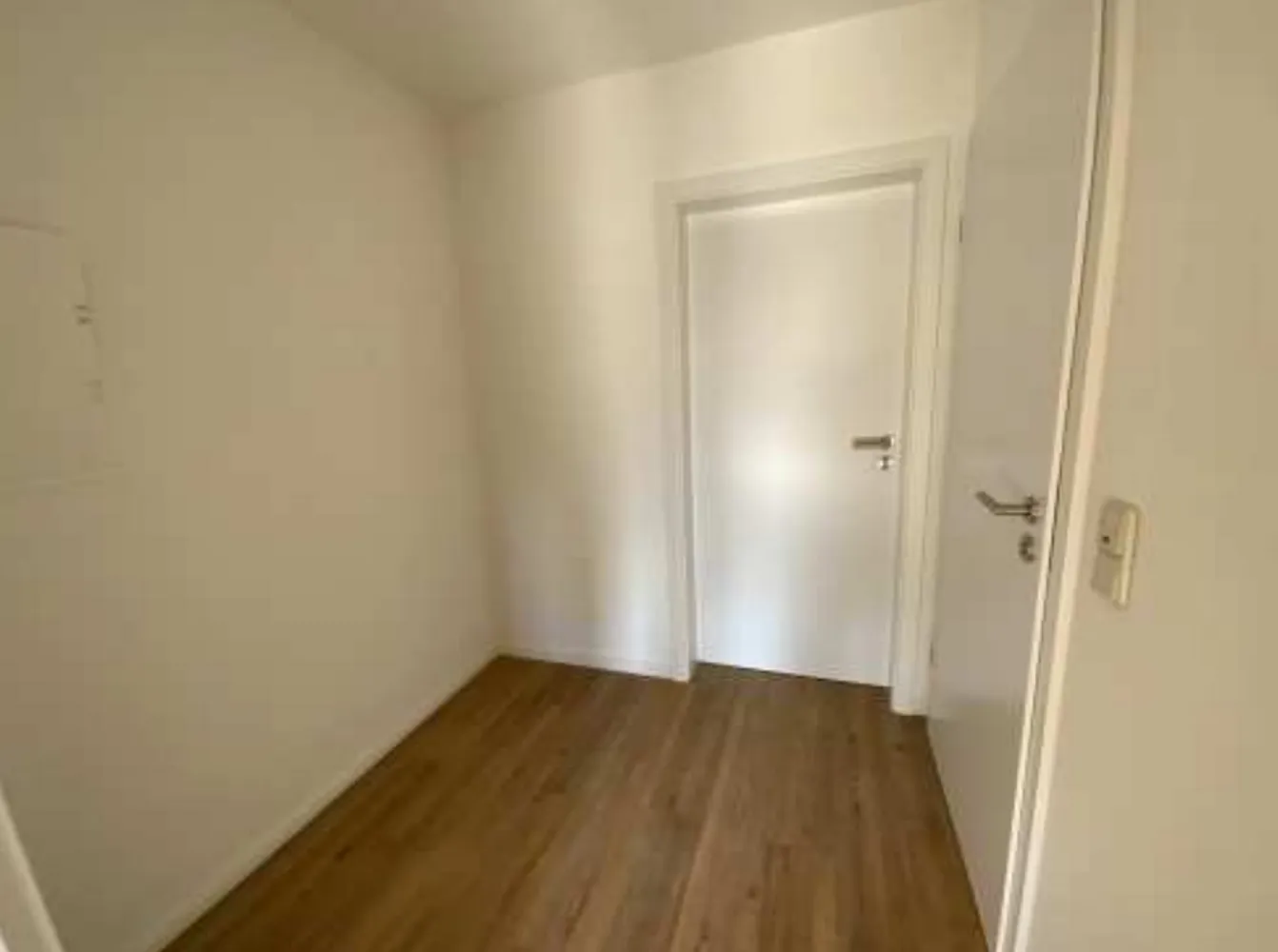 2 Zimmer Wohnung mit 63 m² in Nürnberg – Bild 8