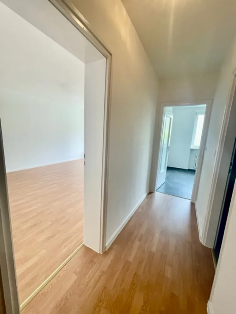 2 Zimmer Wohnung mit 60 m² in München – Bild 7