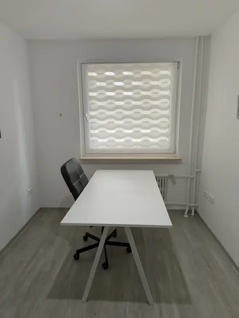 3 Zimmer Wohnung mit 64 m² in Dortmund – Bild 4